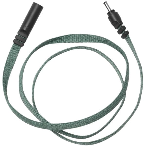 Trail Runner Free 2, view: 5