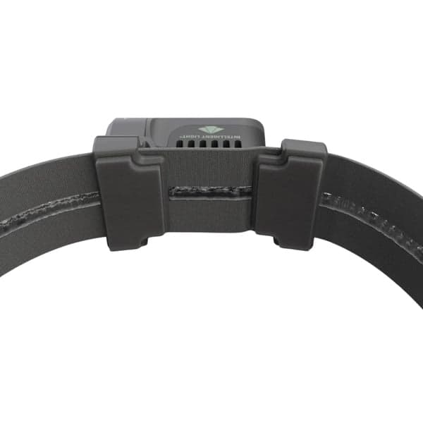 Trail Runner Free 2, view: 3