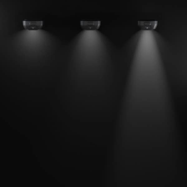 Seek 420 Midnight, view: 2