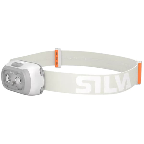 productImage: Seek 420 Whiteout