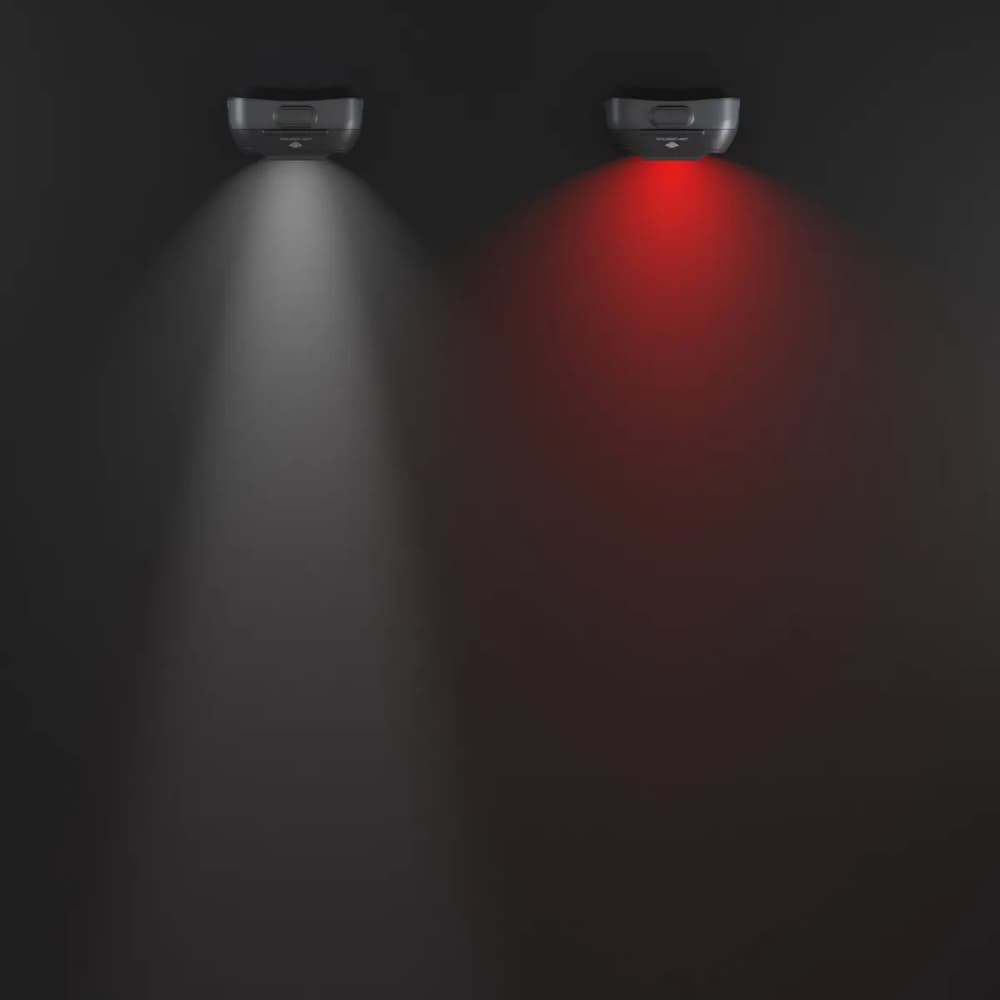 Seek 420 Whiteout, view: 1