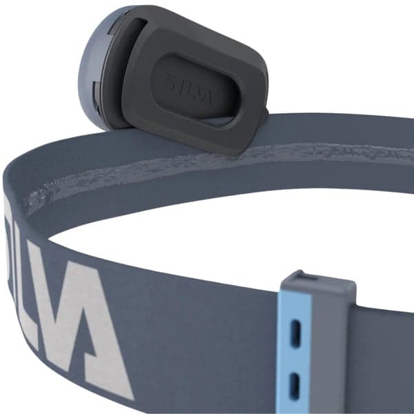 Seek 420 Stormy Sky, view: 1