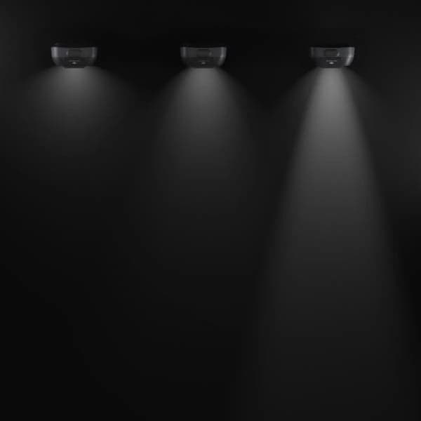 Seek 320 Mountain Mist, view: 3