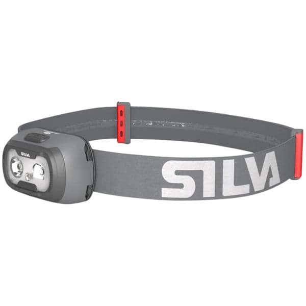 Seek 420 Mountain Mist, view: 0