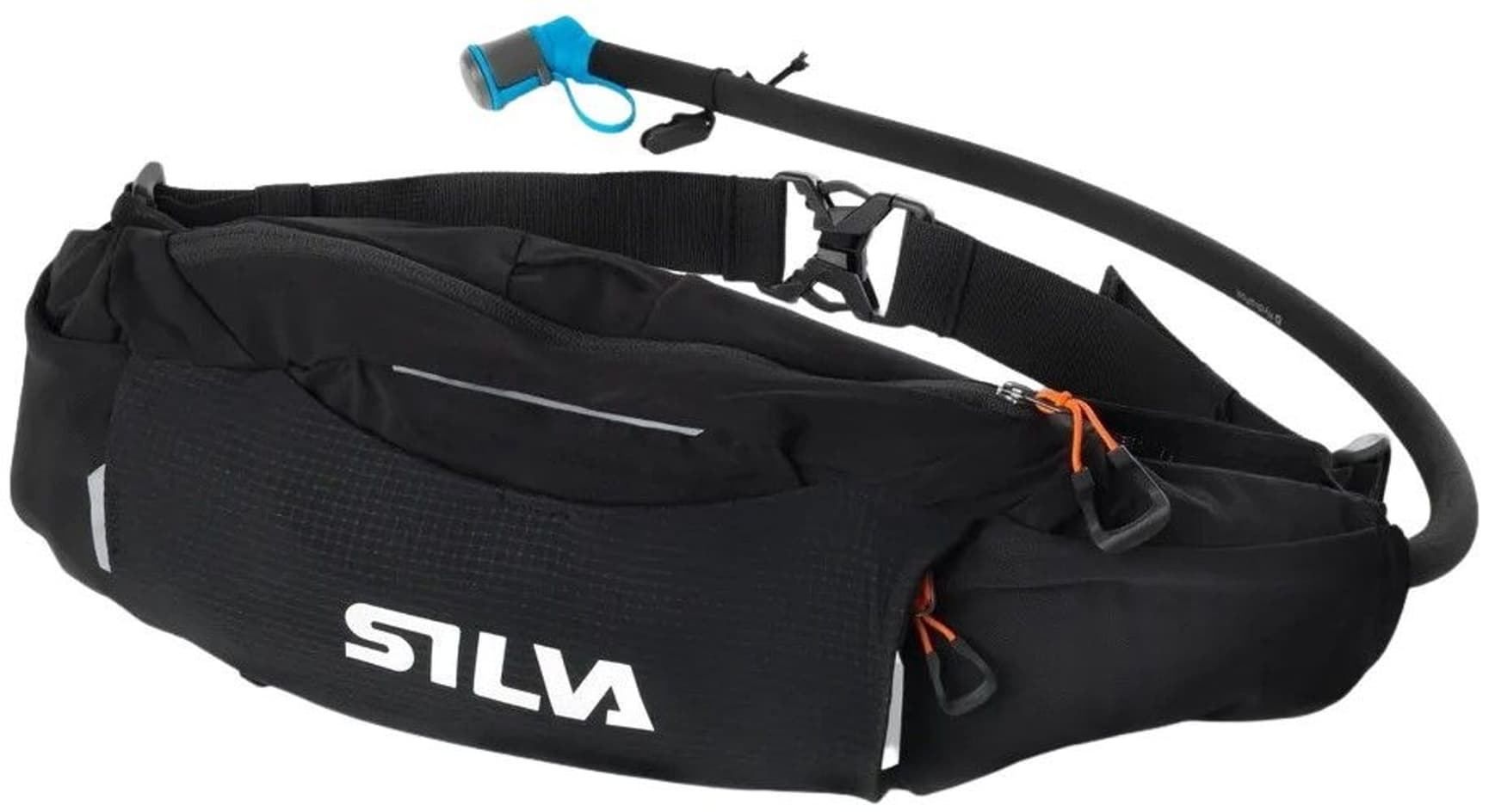 Race Belt 4, view: 0