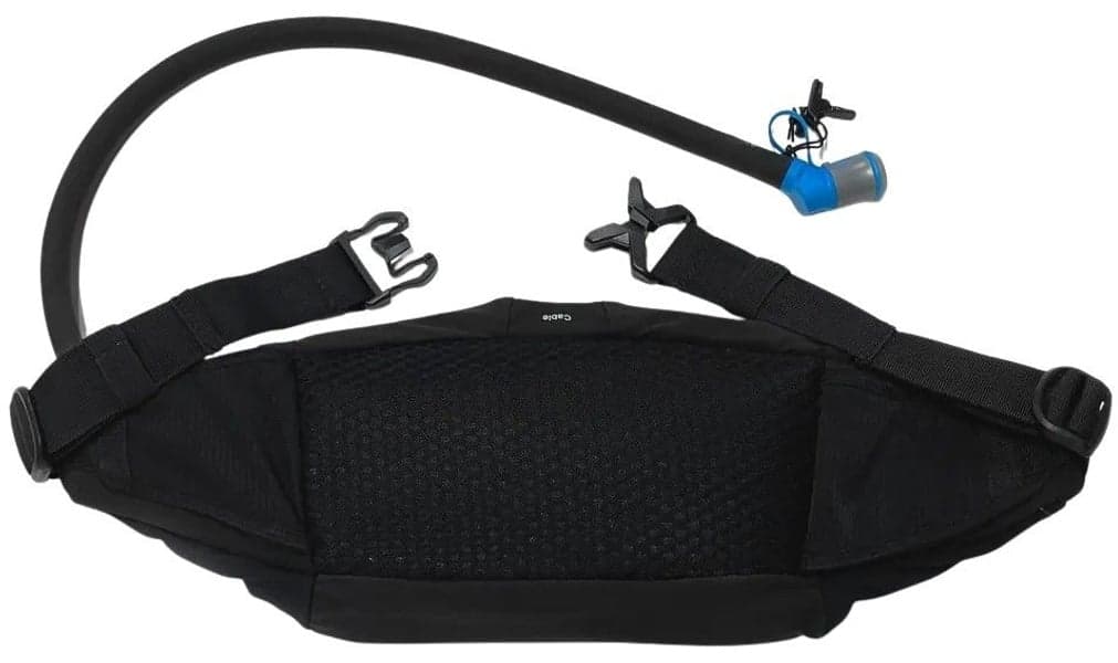 Race Belt 4, view: 3