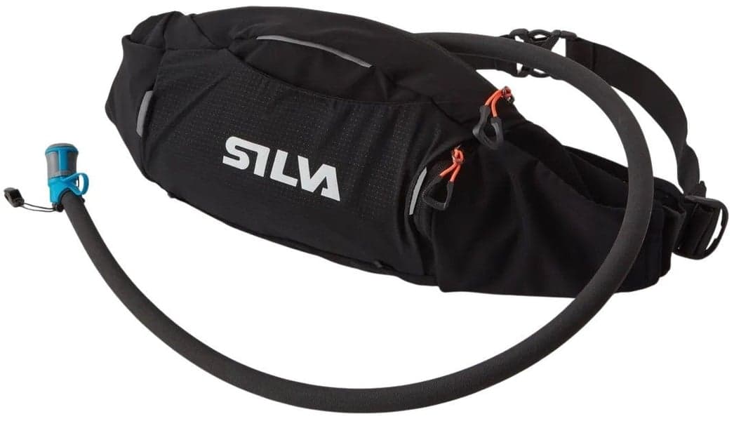 Race Belt 4, view: 1