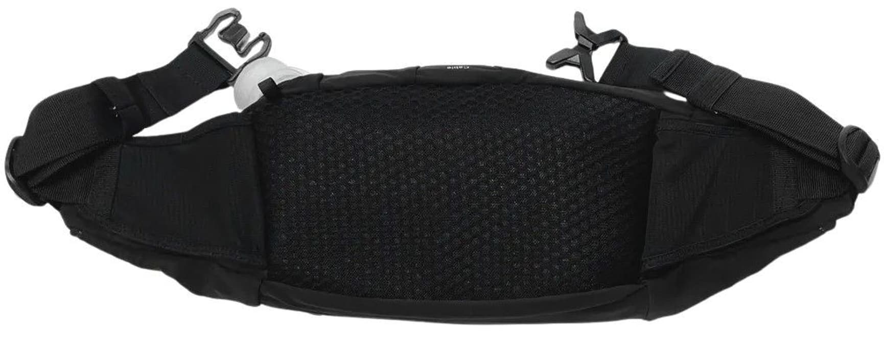 Flow Belt 6, view: 2