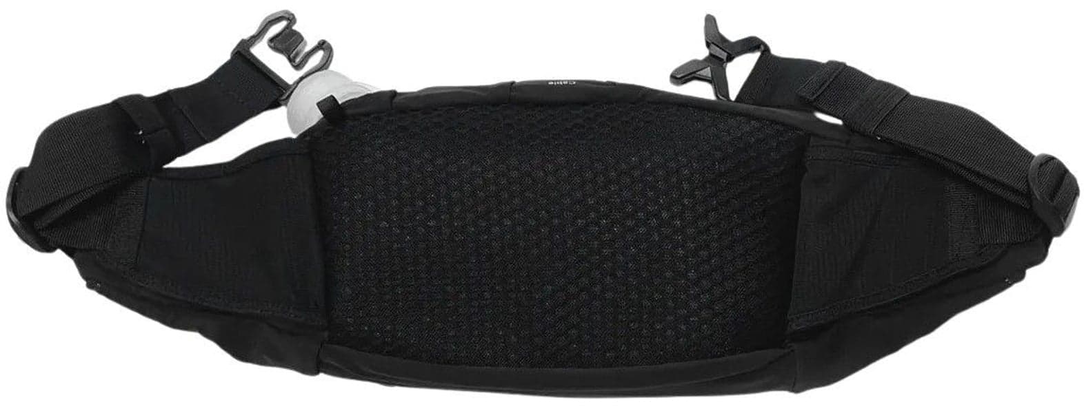 Flow Belt 6, view: 2