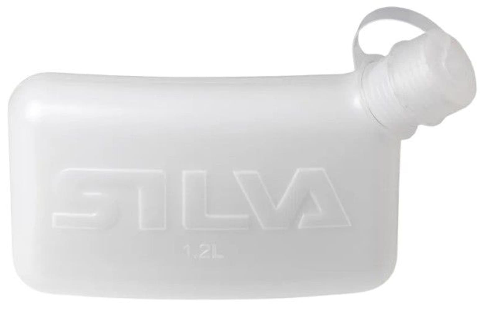 Flow Belt 6, view: 4