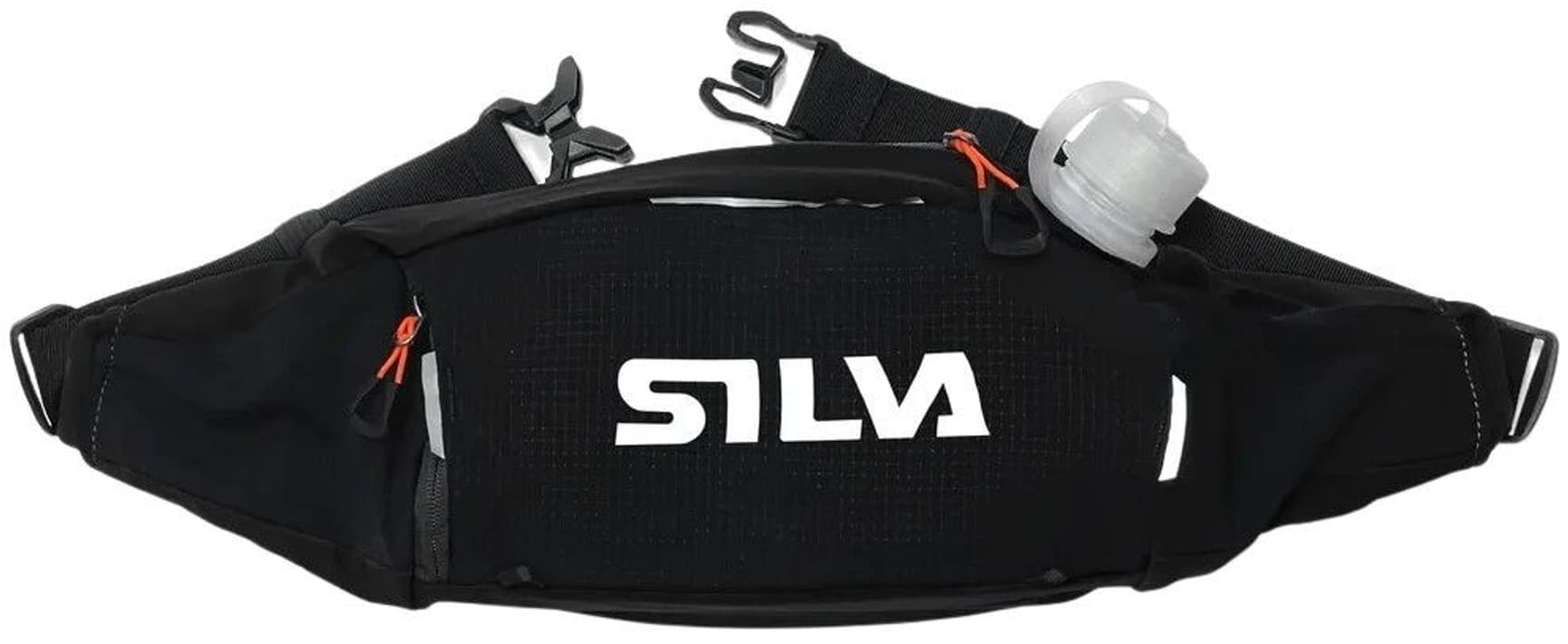 Flow Belt 6, view: 1