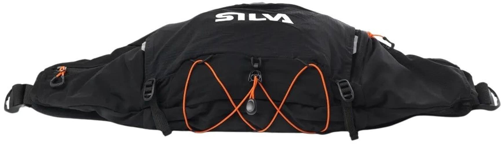 Flex Belt 10, view: 3