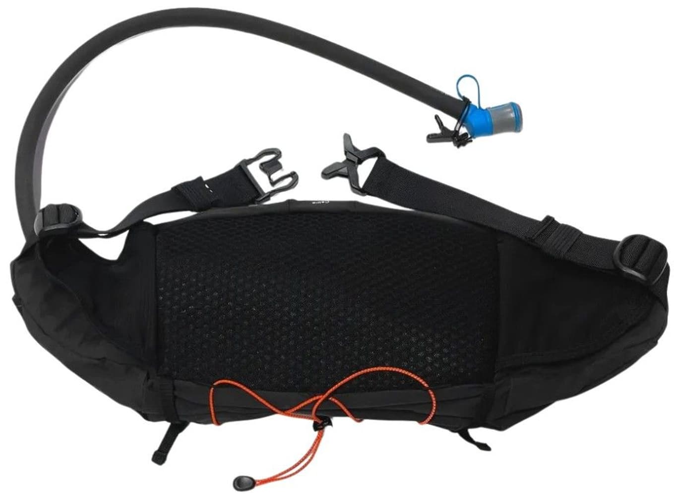 Flex Belt 10, view: 4