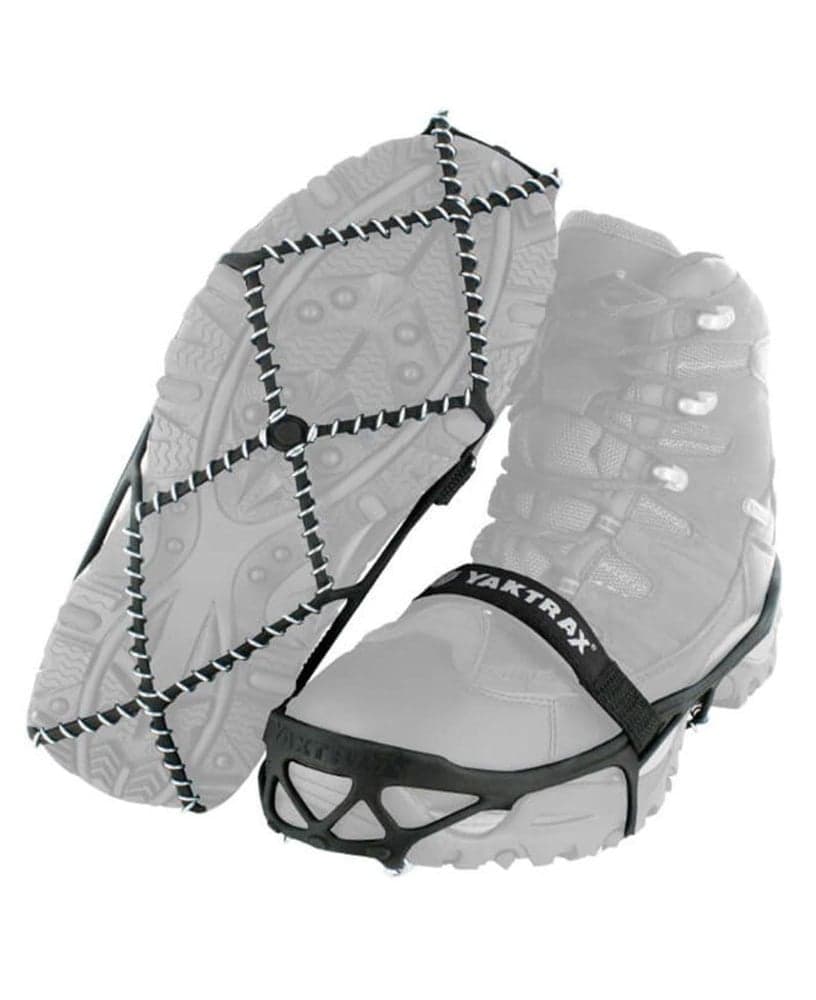 Pro Halkskydd, view: 0