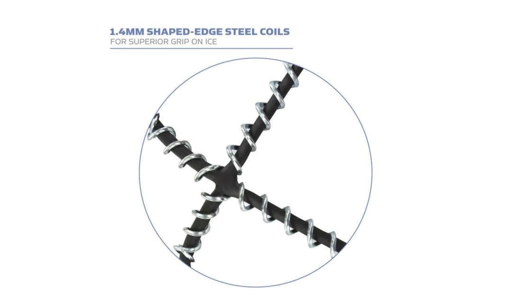 Pro Halkskydd, view: 1