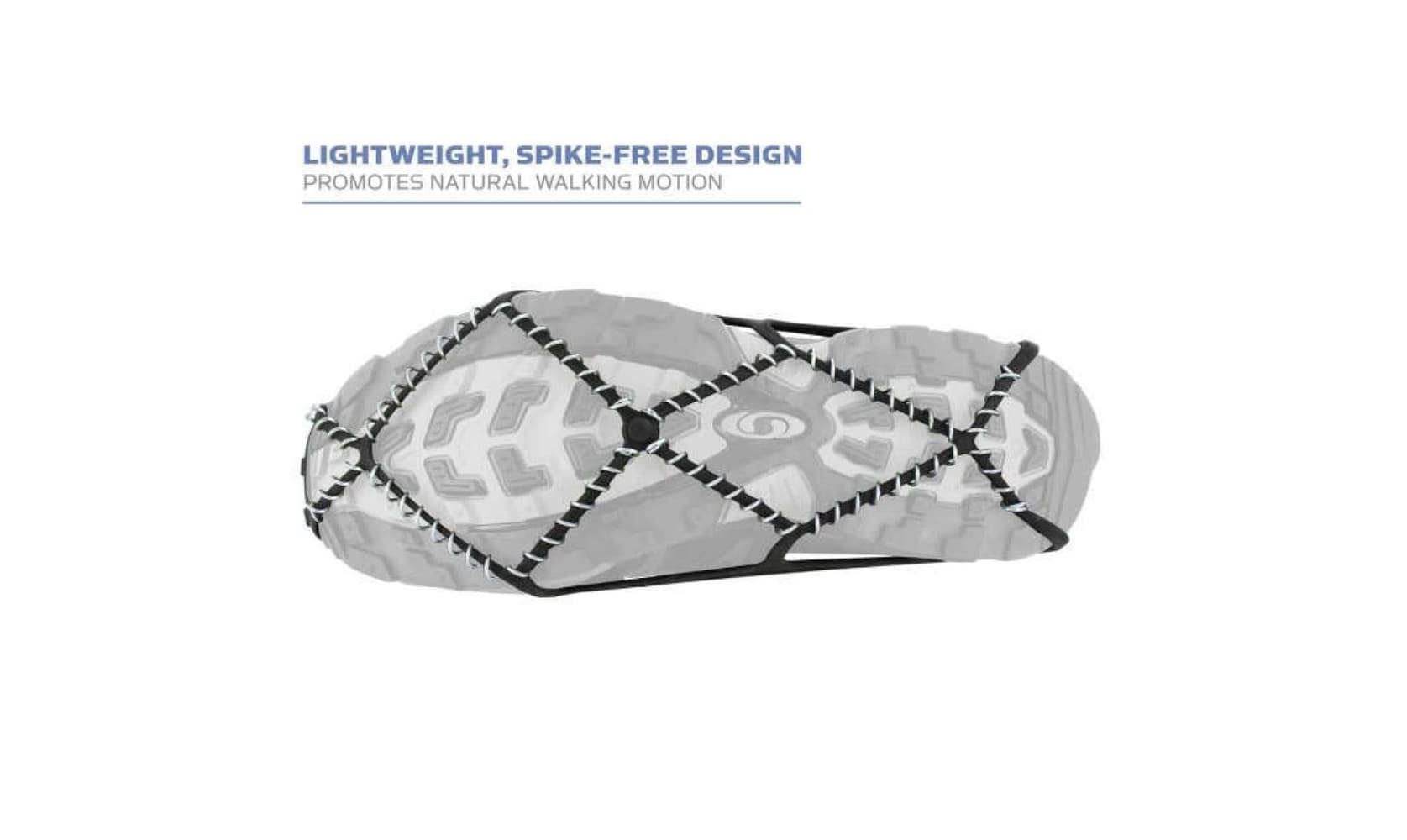 Pro Halkskydd, view: 2