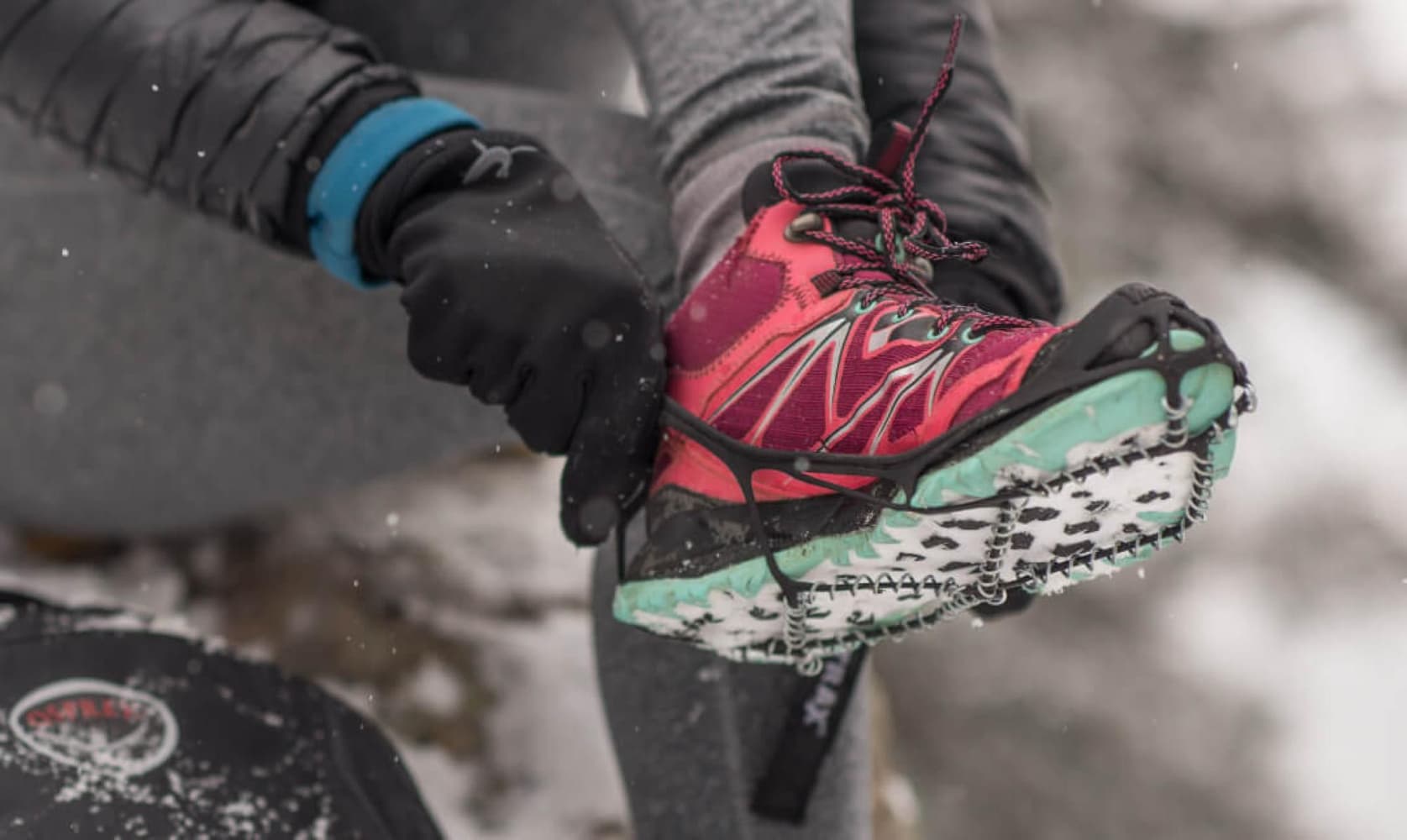 Pro Halkskydd, view: 5