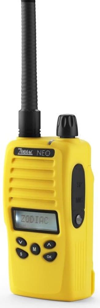 Neo 155 MHz (2019), view: 0