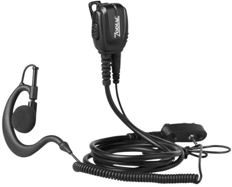 Headset FLEX C, view: 0