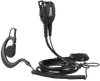 Headset FLEX E