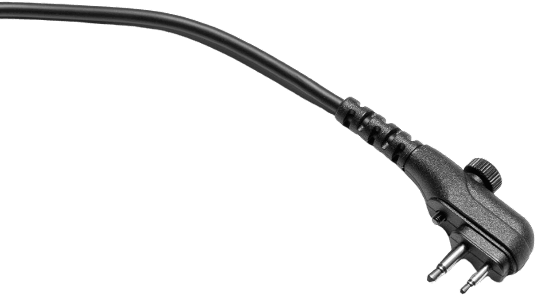 Headset FLEX G, view: 2