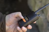 Basic Pro 31 MHz - view: 4