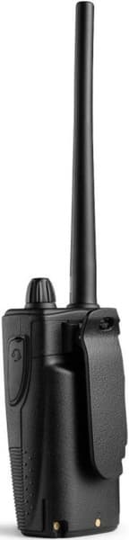 Basic Pro 31 MHz - view: 3