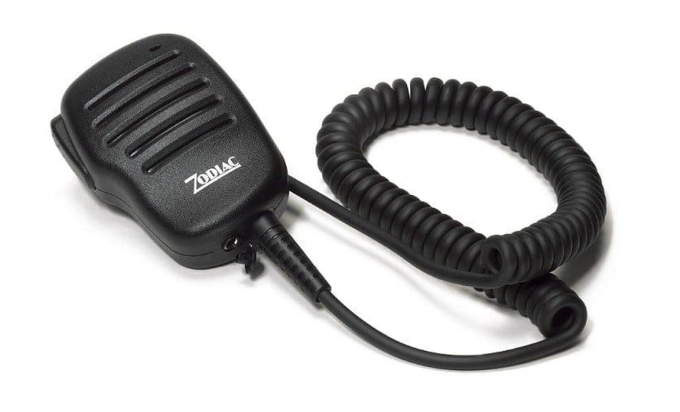 Monofon Jakt C, view: 0