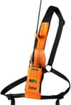 Radiosele Orange