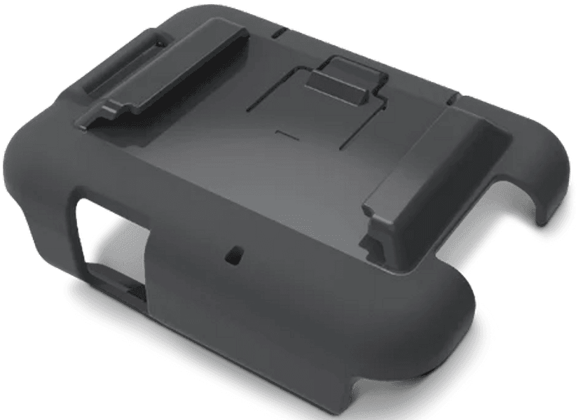 Cradle Mount Kit, view: 0