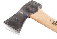 Liten Skogsyxa - view: 4