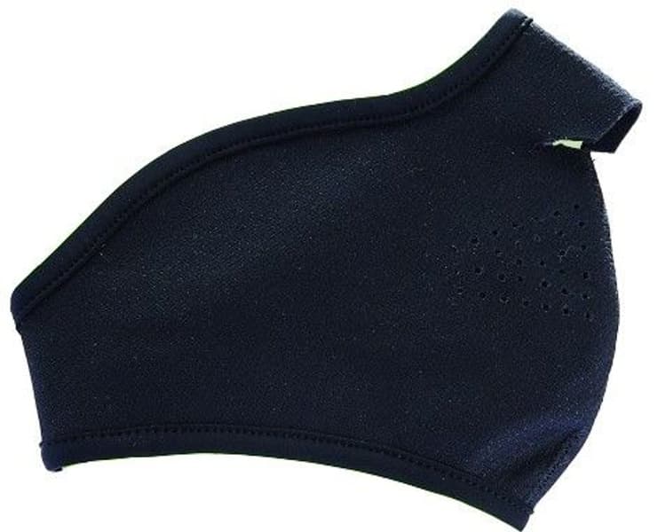 Ansiktsmask Neopren, view: 0