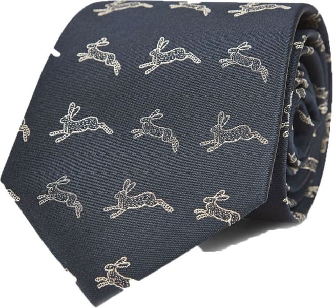 M's Lacken Navy, view: 1