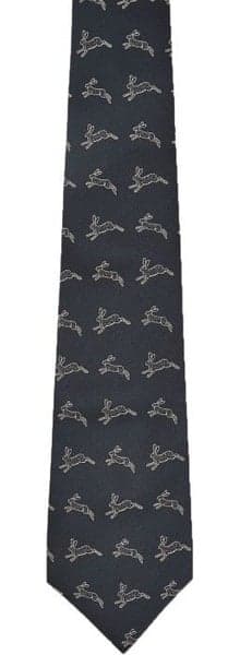 M's Lacken Navy, view: 0