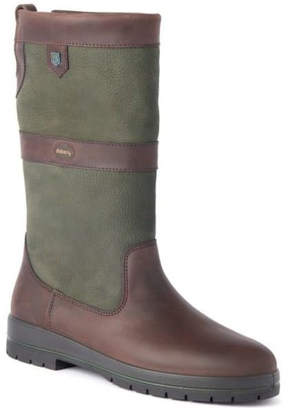 Kildare GTX Ivy, view: 1