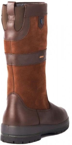 Kildare GTX Walnut, view: 1