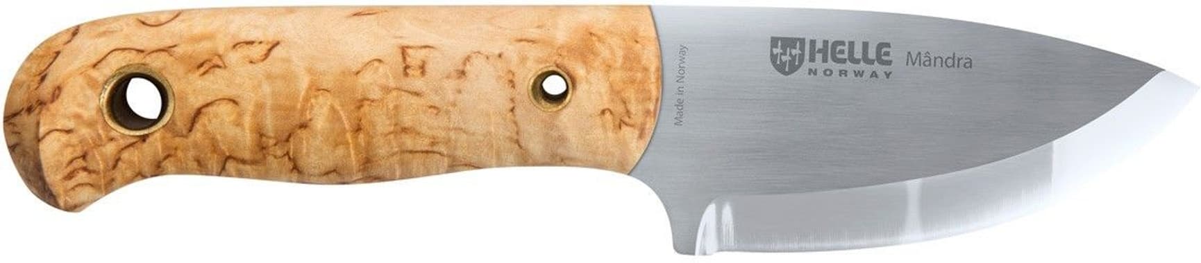 620 Mândra, view: 0