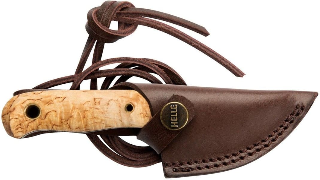 620 Mândra, view: 1