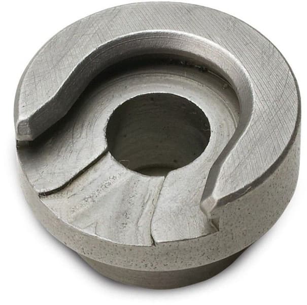 productImage: Shell Holder