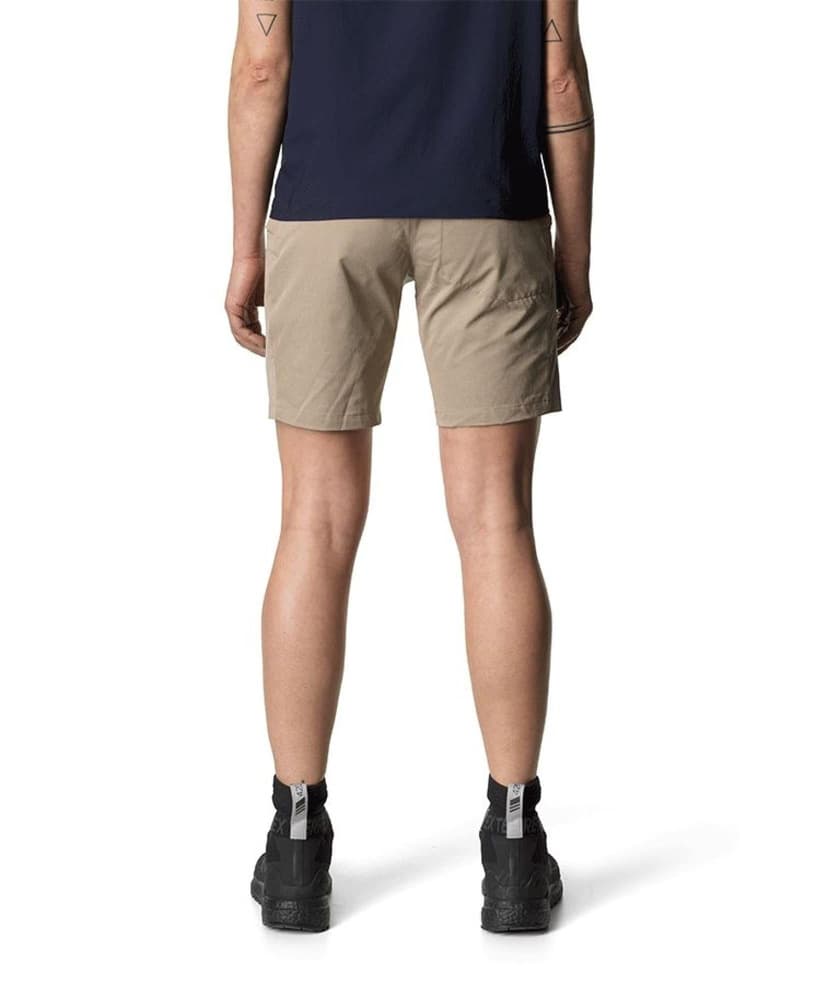 W's Daybreak Misty Beach, view: 2