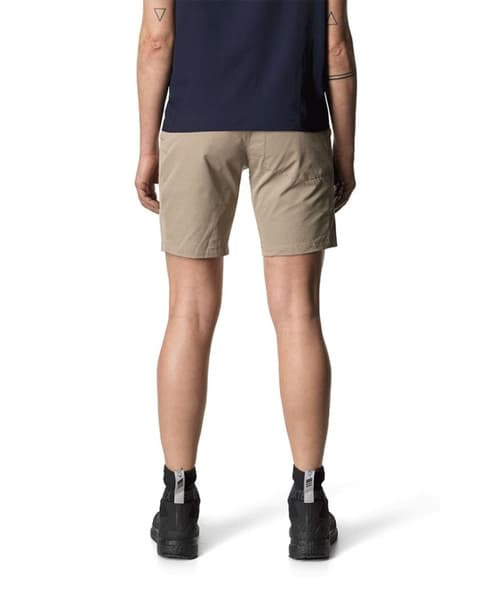 W's Daybreak Misty Beach, view: 2