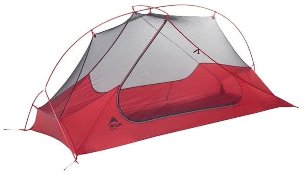 FreeLite 1 (2021) Green, view: 3