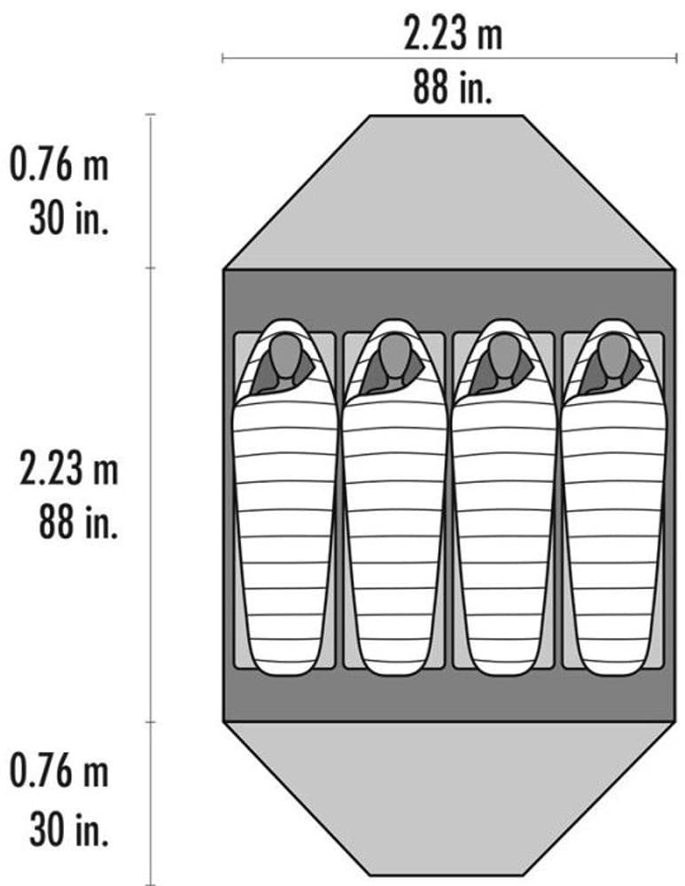 Elixir 4 V2 Green, view: 5