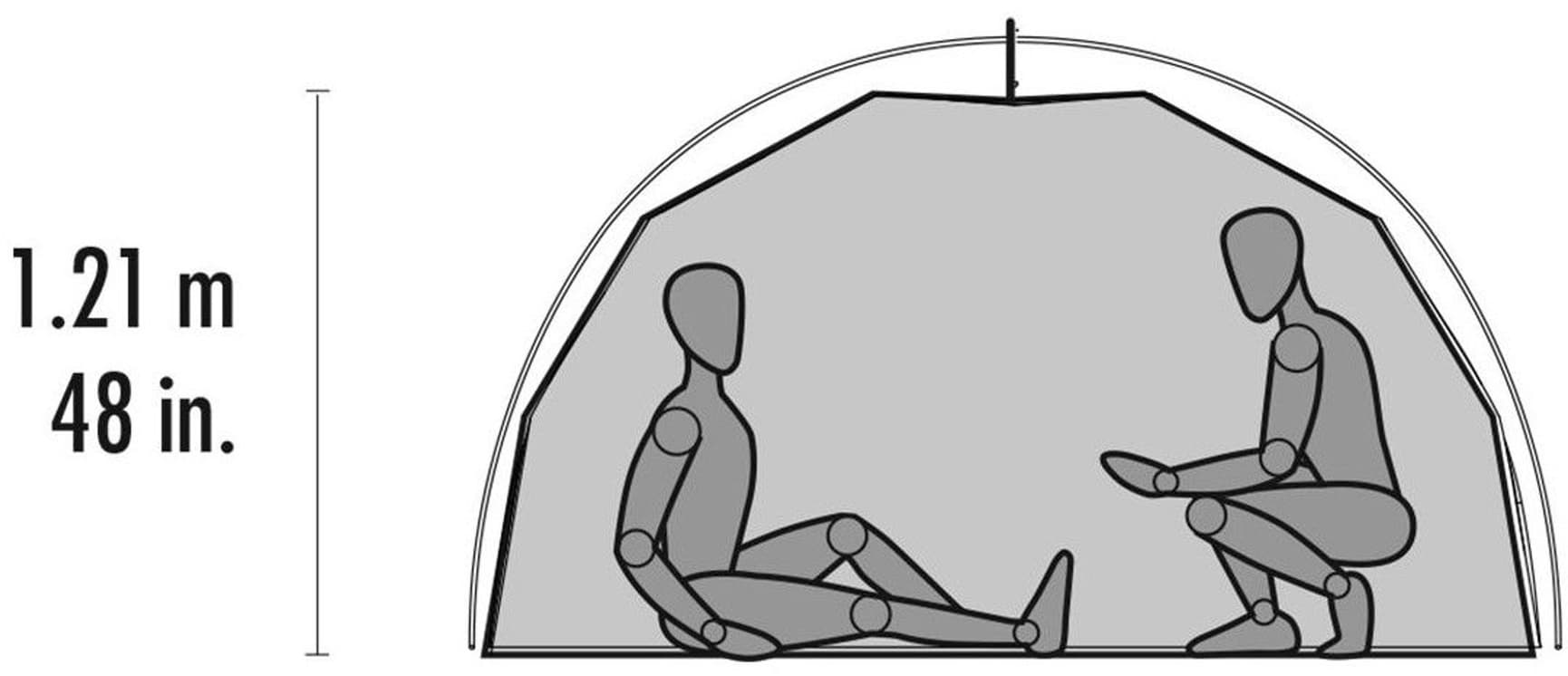 Elixir 4 V2 Green, view: 4