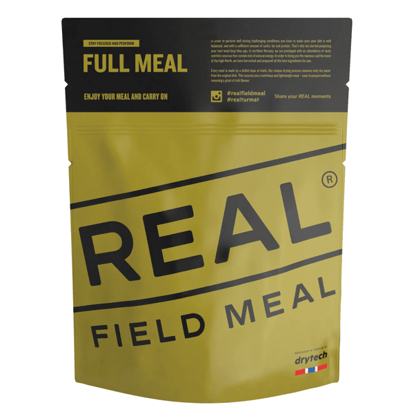 productImage: Real Field Meal Beef and Potato Stew 604 kcal