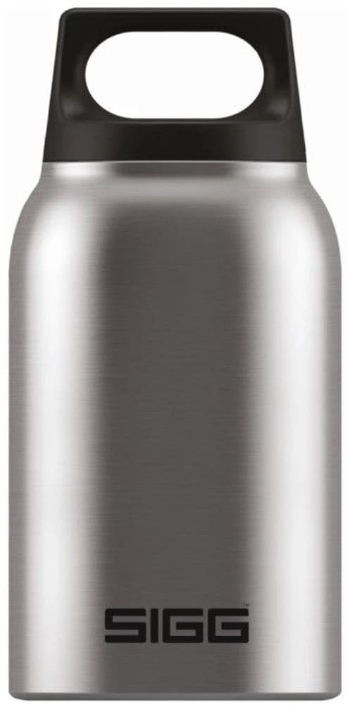 Sigg Food Jar 0,5L, view: 0