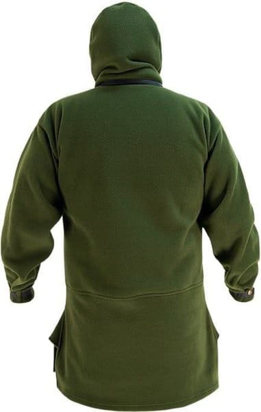 Nahanni Olive, view: 2