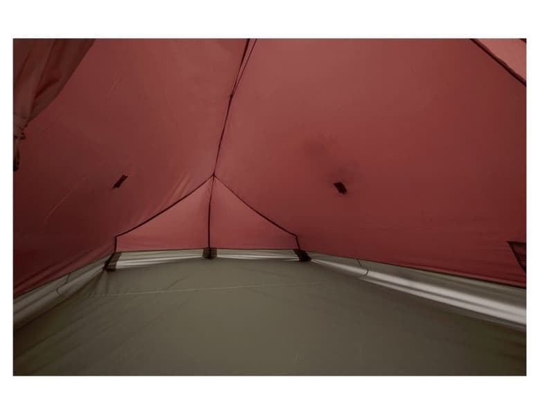 Taurus 3P Buckeye, view: 1