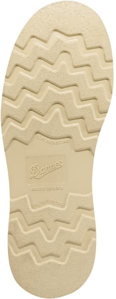 M's Bull Run 6 Brown, view: 3