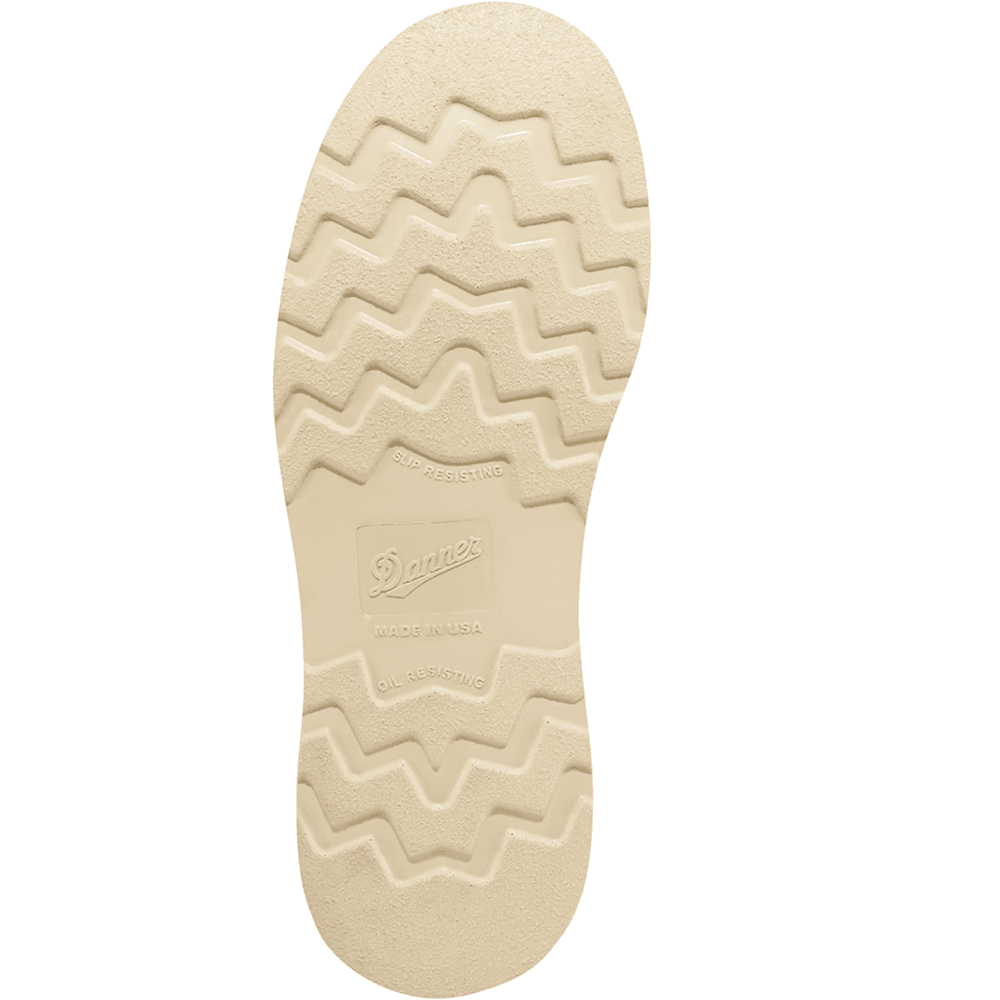 M's Bull Run 6 Brown, view: 4